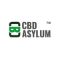 CBD Asylum Coupon Codes - Up to 70% OFF